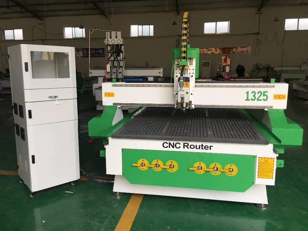 New Type Wood Acrylic Cutting Router Cnc cnc router 4 axis | Инструменты