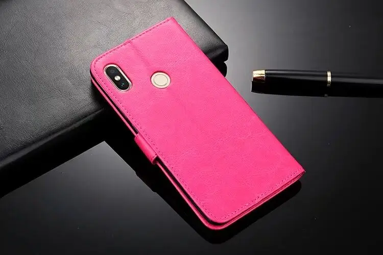 Для Xiaomi mi Max 3 Pre mi um кожаный бумажник флип-чехол для Xiaomi mi Max3 чехол Защитный чехол для Xio mi Max 3 Pro чехол для телефона s