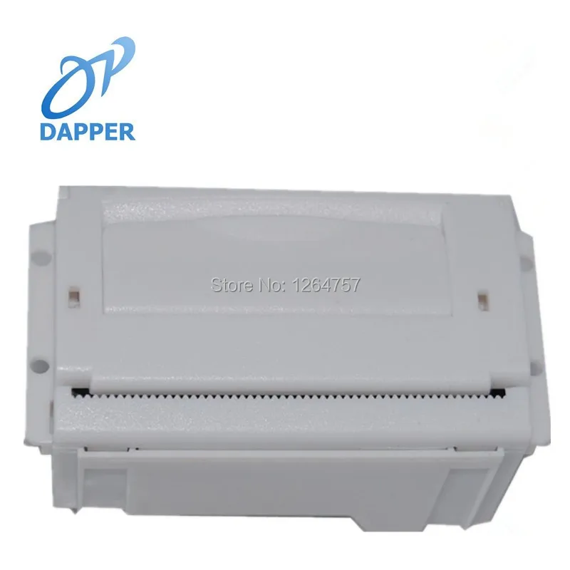 58mm mini panel mount printer for cash register DP-EH500 |