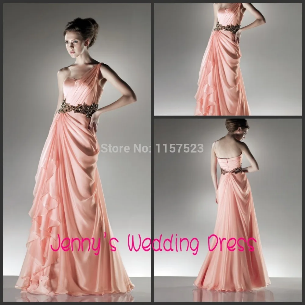 Size Evening Dresses Formal Short Women Party Uk Long With Sleeves A-Line Floor-Length Built-In Bra Beading None 2015 Wholesale | Свадьбы и