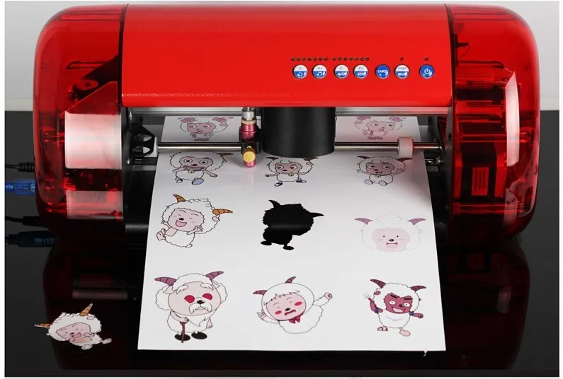 Coreldraw мини виниловый режущий плоттер горячая распродажа популярных|plotter roland|sale