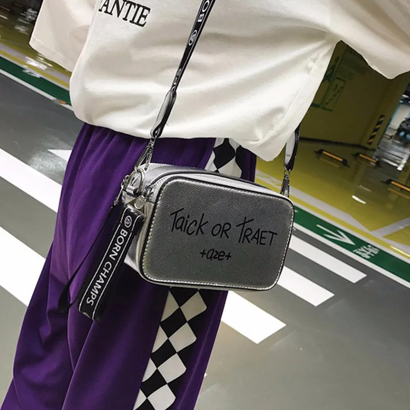 Modis роскошные сумки от известного бренда женские дизайнерские мессенджеры на