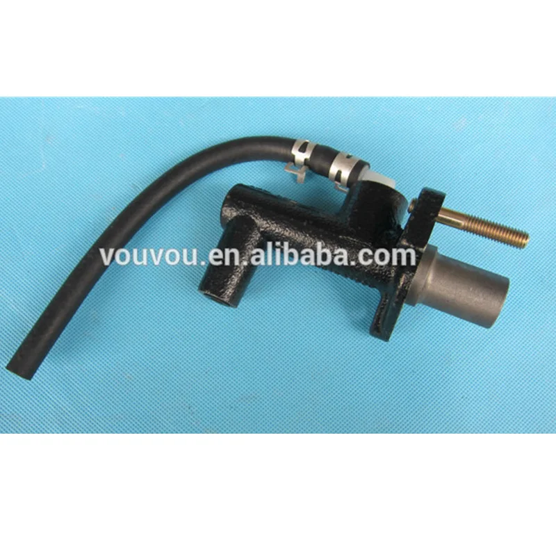 Автомобильные аксессуары высококачественный главный цилиндр сцепления для Mazda 6