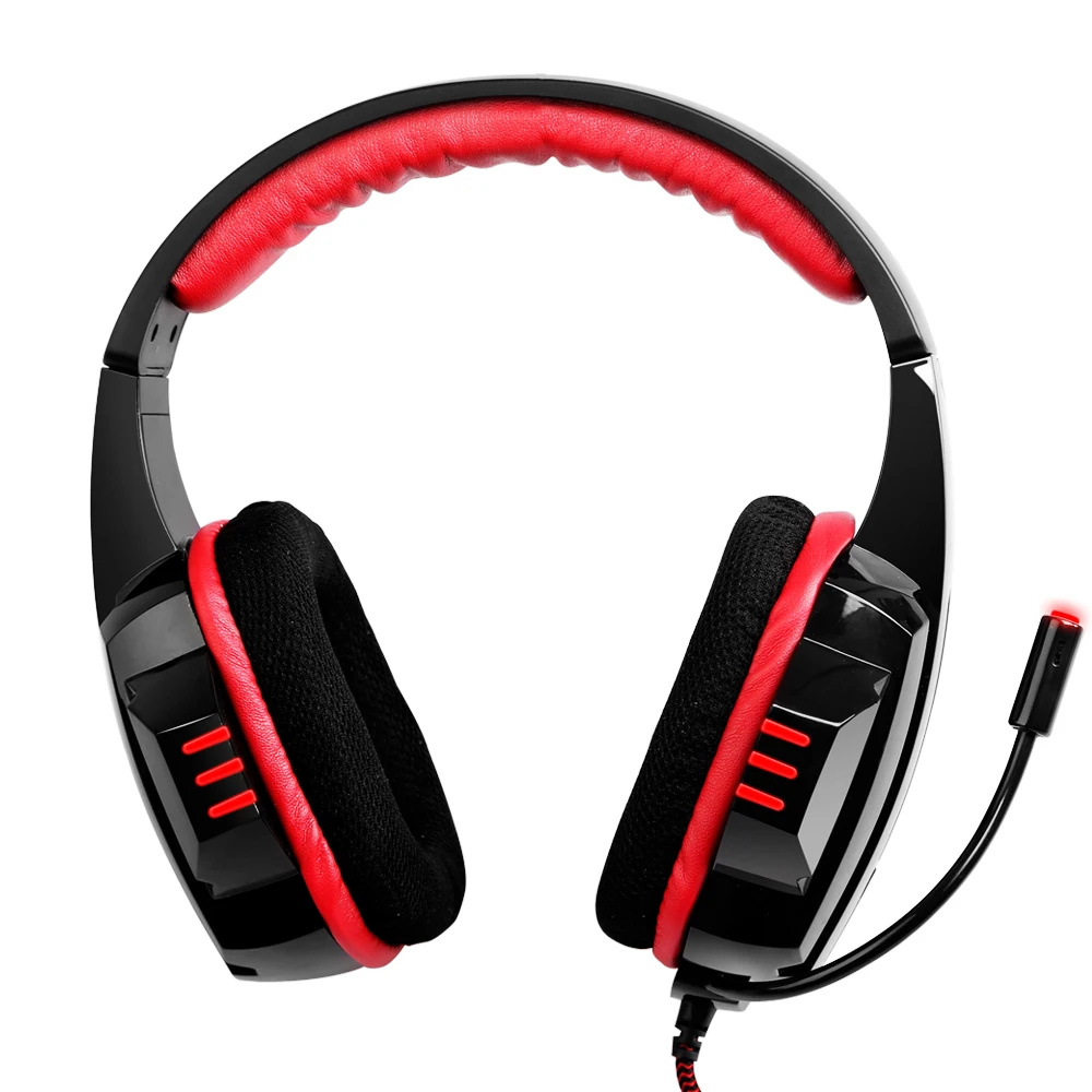 Somic E95 Glory за наушники-вкладыши версии 8 блок вибрации USB игровая гарнитура 5.1