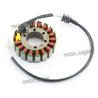 for yamaha yzf r1 1999 2000 2001 r1 99 01 magneto generator alternator engine stator charging coil motorcycle parts