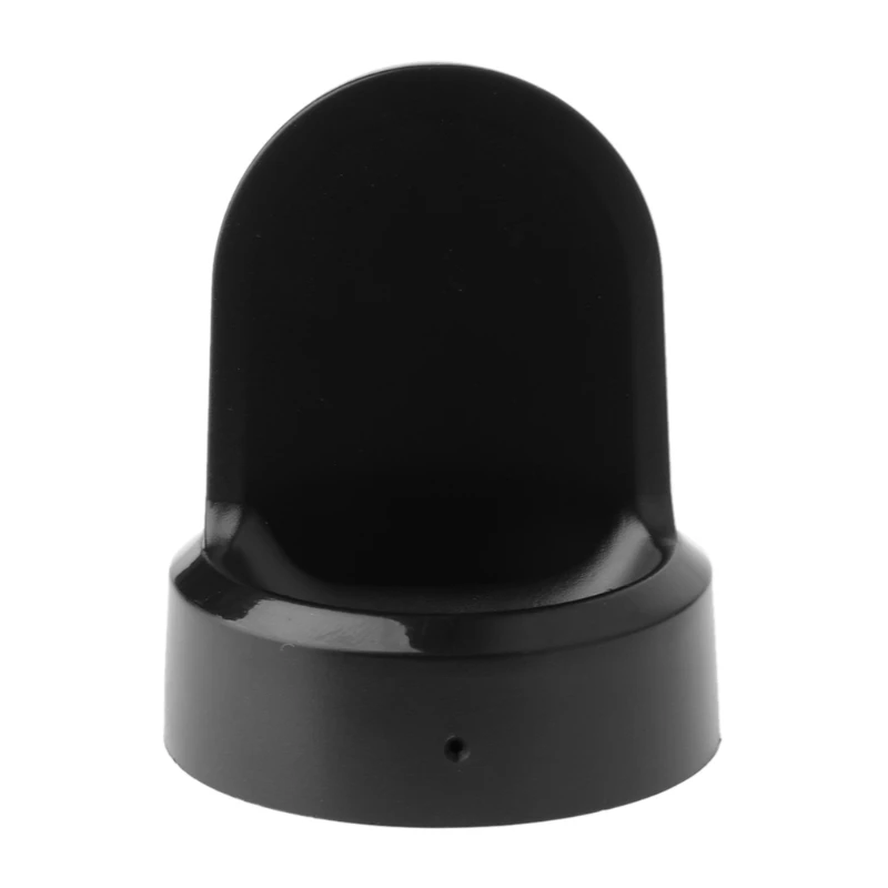 USB Беспроводной Charging Dock Держатель Зарядное устройство с микро кабель для samsung