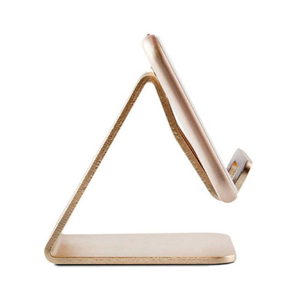 Держатель для вашего мобильного телефона Универсальная металлическая