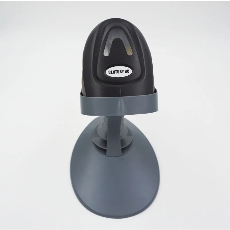 BSWNI-6020-UAT USB сканер штрих-кода CMOS с подставкой Высокое качество
