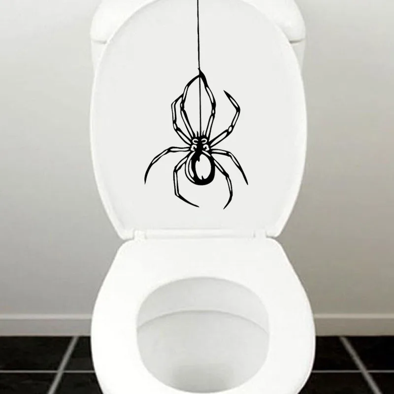 Спайдер туалет. Балаклава Спайдер туалет. Carton Toilrt little Spider Flush Toilet CARTONBLACK little.