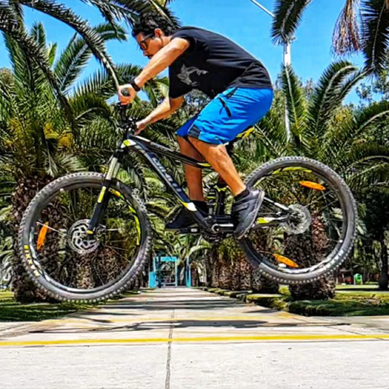 TWTOPSE Pro велосипедные шорты для мужчин MTB горный велосипед шорты для верховой езды дышащие горные Бермуды шорты для велоспорта Спортивная одежда для улицы