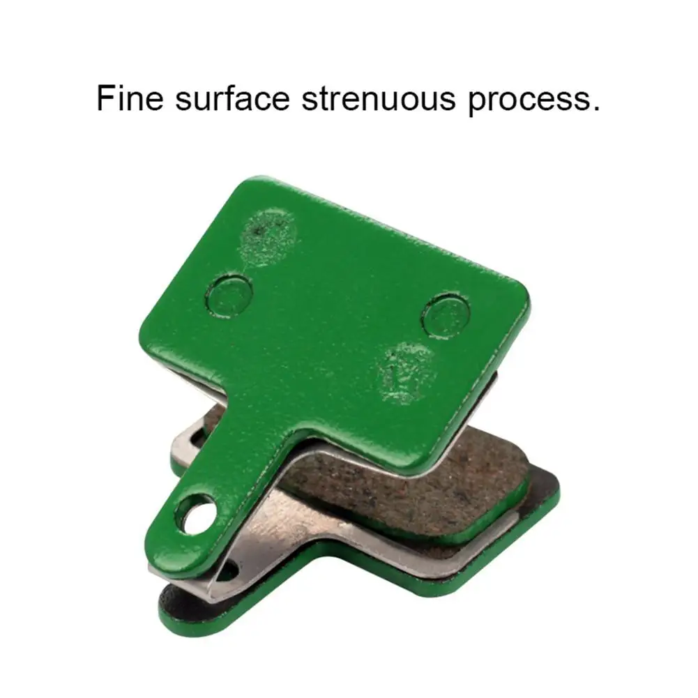 Высококачественная керамика для горного велосипеда чтобы сделать таблетки