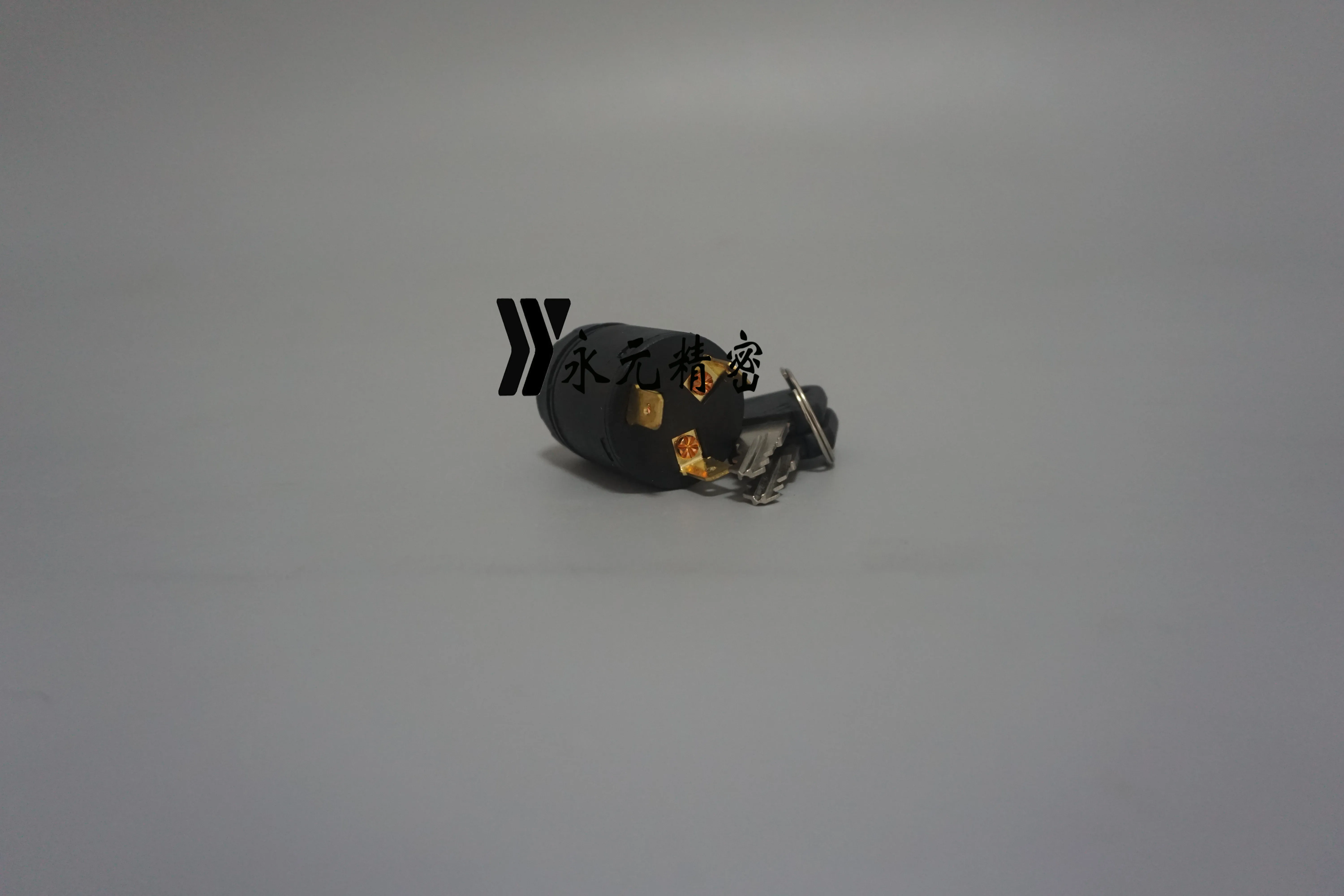 Вилочный погрузчик Linde JK410 JK801 JK802 7915492622 датчик 24389-402 7915492619 1 шт. | Компьютеры и офис