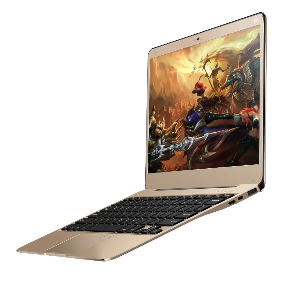 12 5 дюймов 2 в 1 планшетный ПК intel N3450 четырехъядерный Onda xiaoma 21 4 Гб ram 64 rom Windows 10 1920*1080