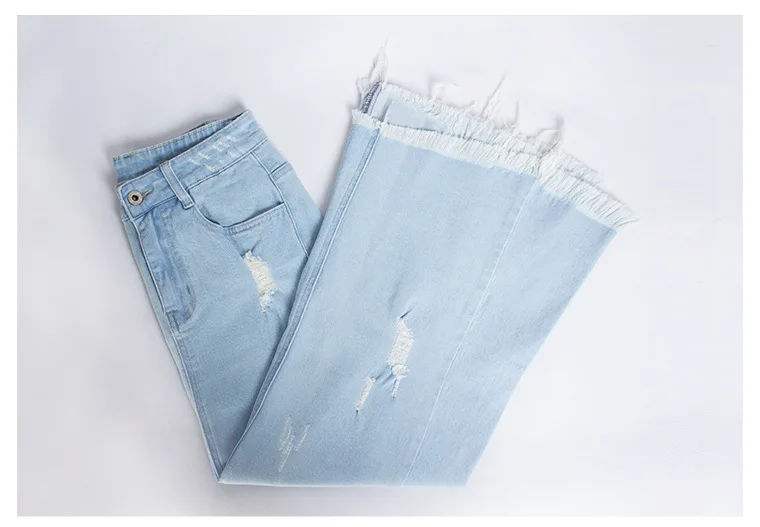 

2019 Summer New Jupe Femme Long Skirt Female Pencil Faldas High Waist Boyfriend Jeans Woman Denim Skirts For Women Trousers