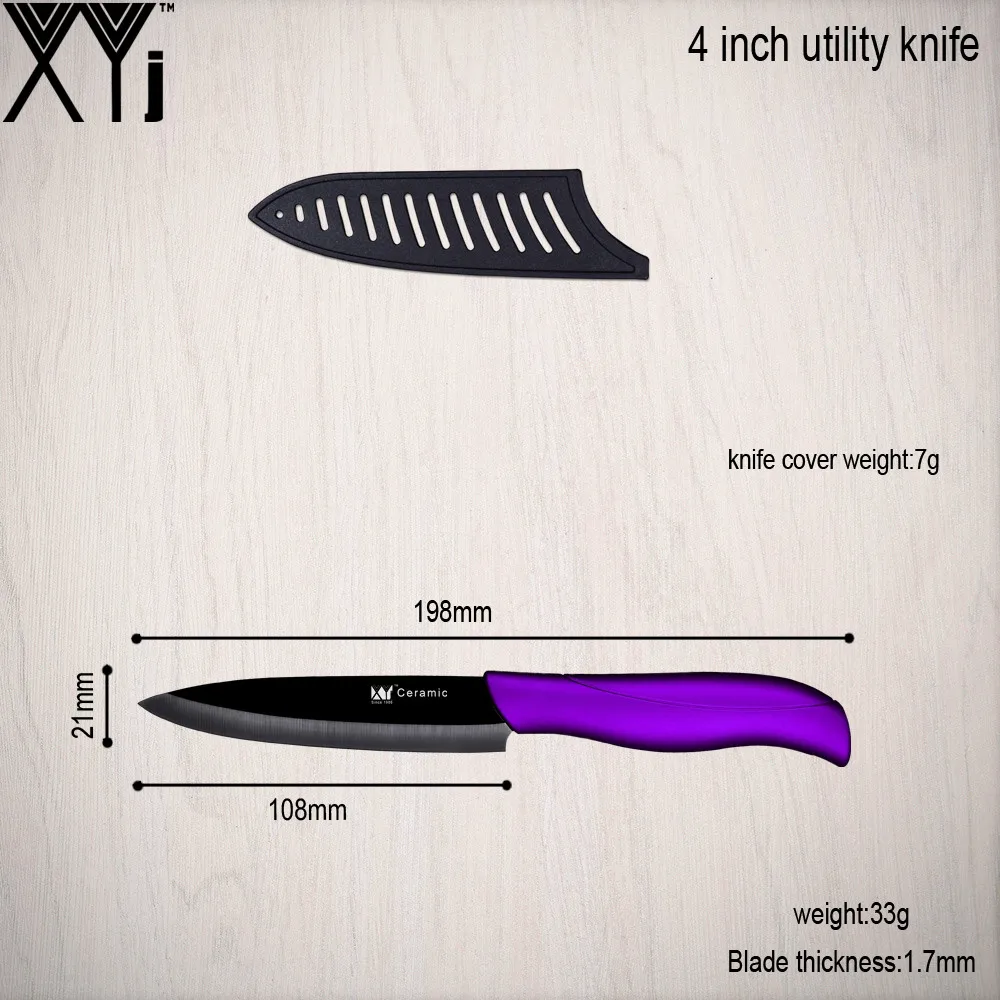 Китайский Лучшие Продажи Пособия по кулинарии Инструменты xyj абсолютно 3 &quot4&quot 5