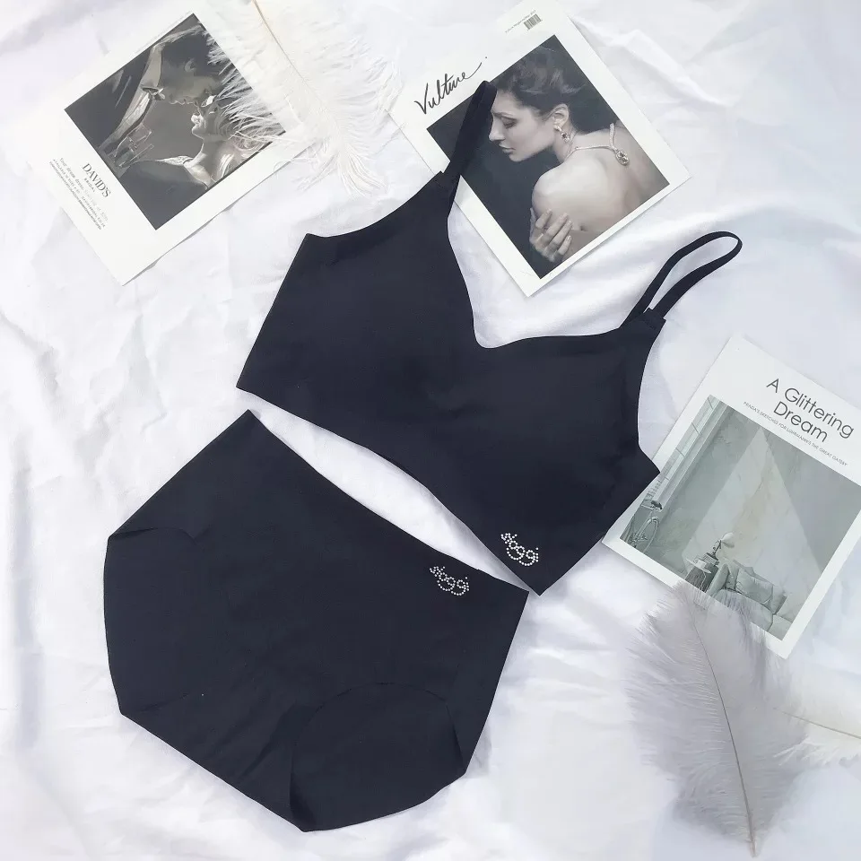 Лидер продаж продукта в 2018 спандекс белье бесшовные спортивный бюстгальтер