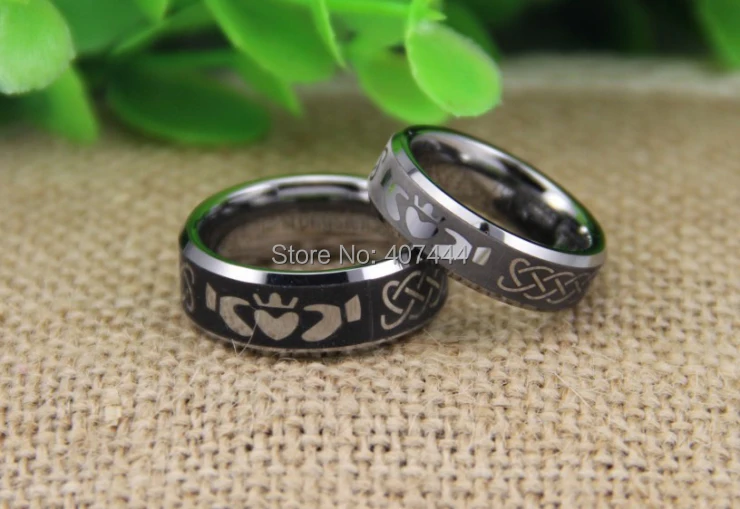 Бесплатная доставка США Великобритания Канада Россия Бразилия Горячие продажи 6