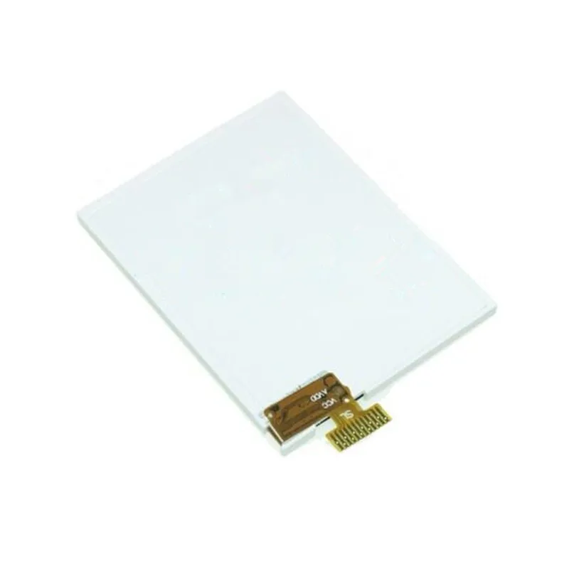IMIDO Новый ЖК-экран для Nokia C1 100101112113130 с одной картой C1-00 C1-01 C1-02 C1-03 C2-00 X1-01 ЖК-дисплей |