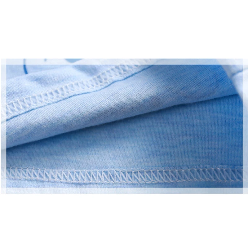 Пижамы осень-зима для мальчиков и девочек детские пижамы 2 3 4 лет комплекты