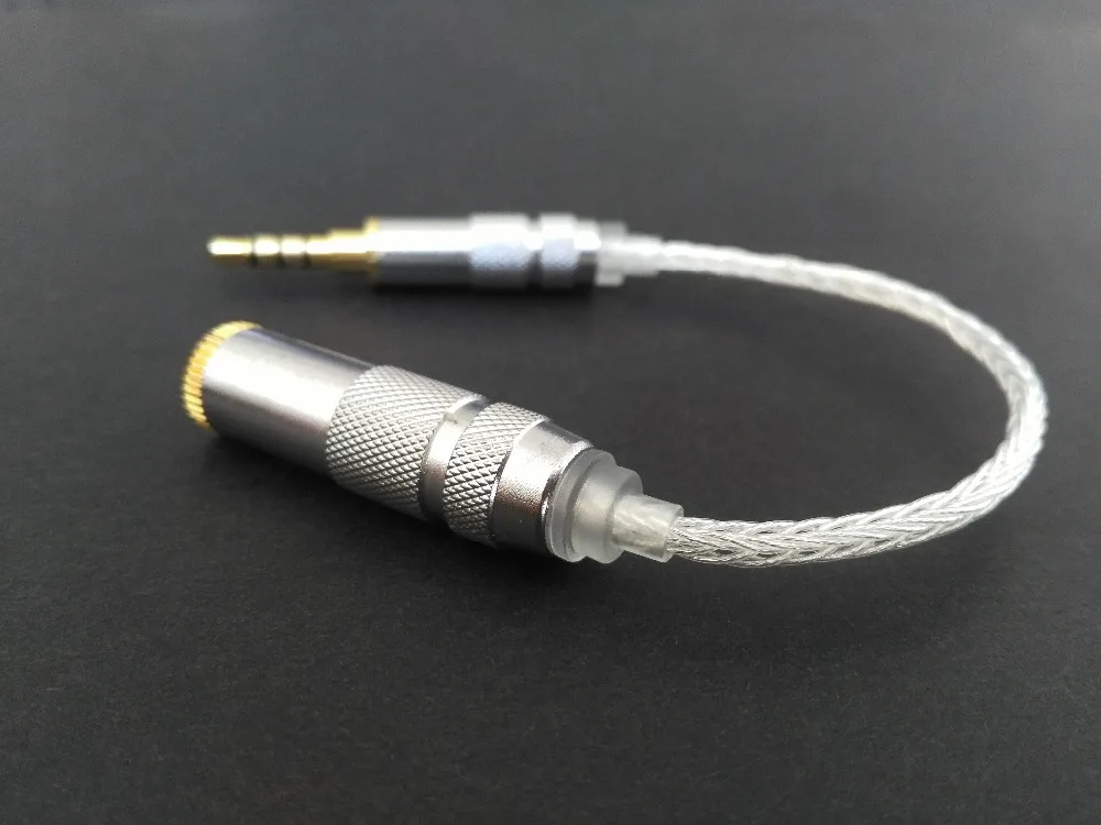 

HIFIMAN, балансировка, разворот, 12Share, телефон