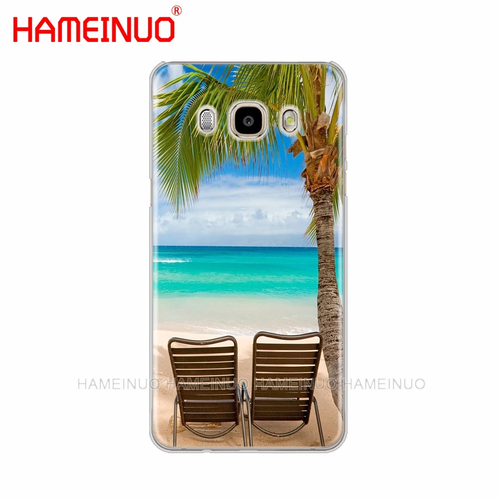 HAMEINUO Neverland чехол для телефона Samsung Galaxy J1 J2 J3 J5 J7 MINI ACE 2016 2015 prime | Мобильные телефоны и