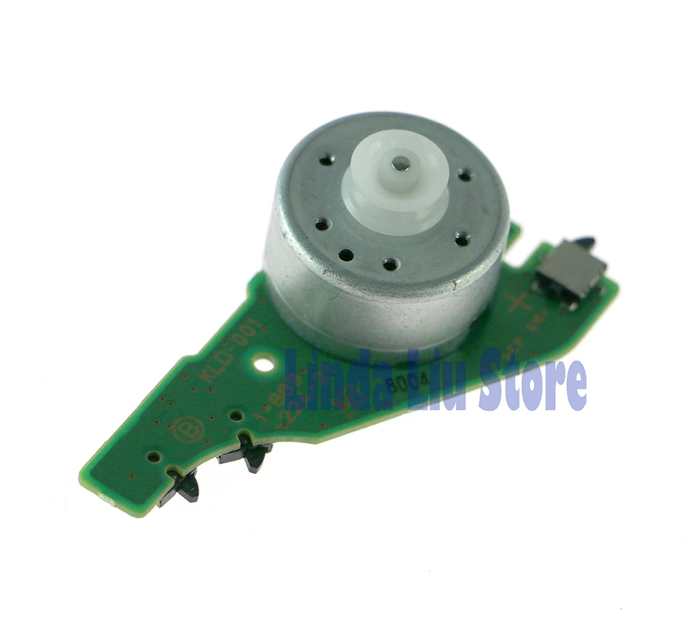 Оригинал для ps4 cd rom dvd привод датчик освещения 1100 1200 KLD 001 Slim Pro 10 шт./лот|motor motor|motor