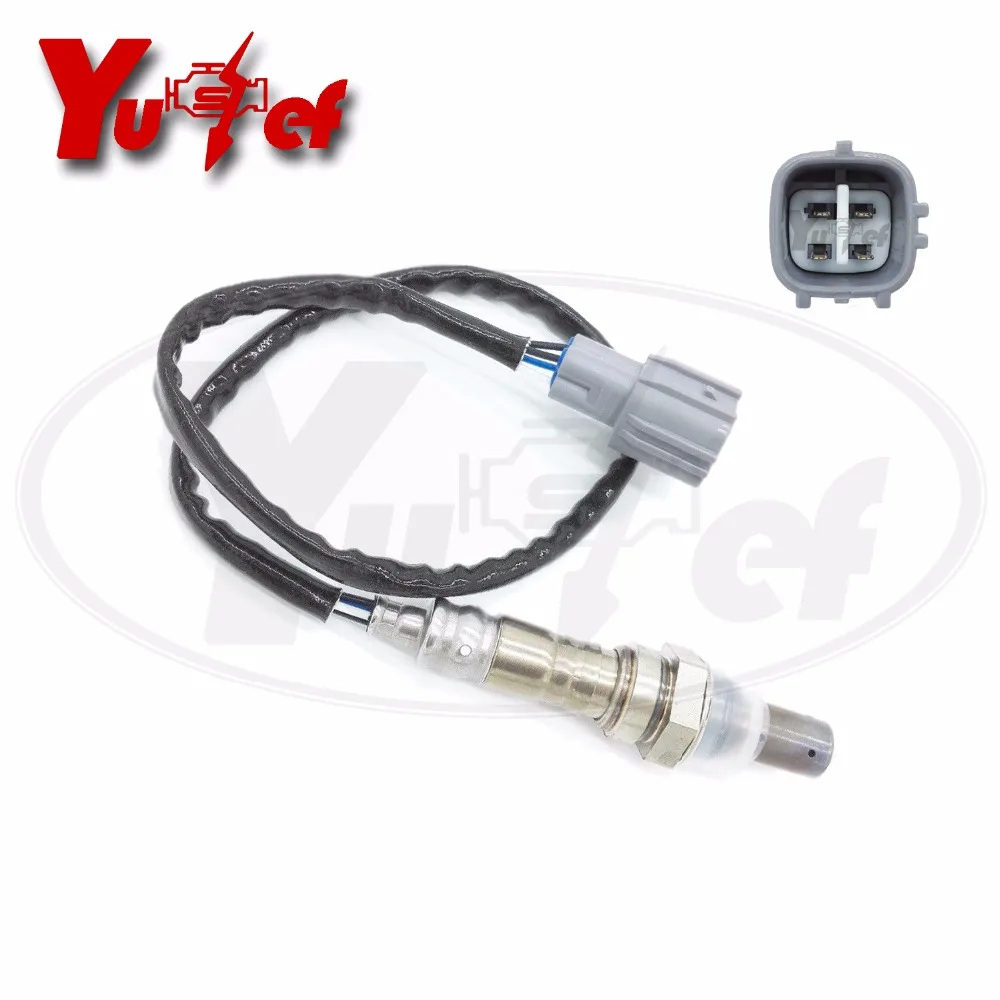 Датчик кислорода O2 для TOYOTA RAV 4 CAMRY пикника PREVIA 2 0 89467 33040 28030 33020 фронтальный