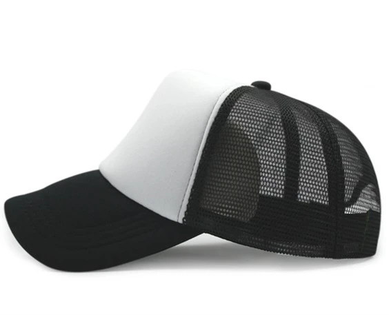 Новая модная бейсболка Defqon.1 рок-группы Зимняя Мужская куртки повседневная