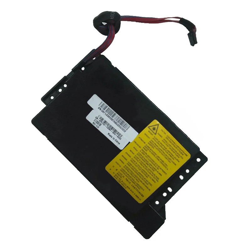 Лазерная головка vilaxh в сборе для Samsung Φ ML 3050 3051 3470 3471 SCX 5530 лазерная | Компьютеры и