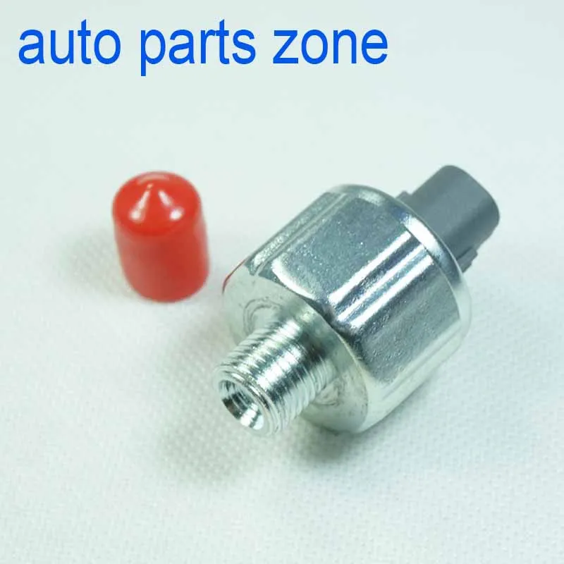 MH ELECTRONIC для Toyota Tacoma 4runner T100 Hiace Hilux Dyna Lexus LS400 Датчик детонации двигателя 89615-50010