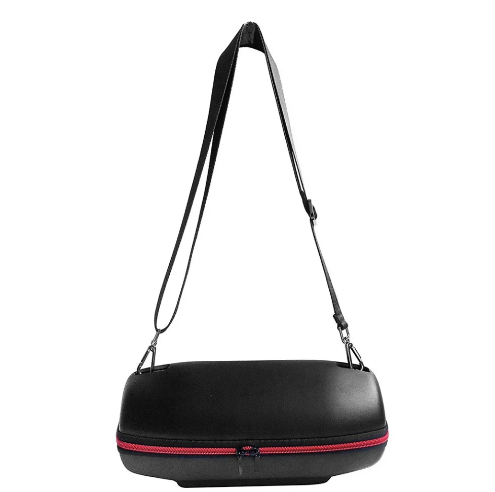 Сумка для беспроводных Bluetooth-динамиков чехол JBL Xtreme портативная защитная сумка из