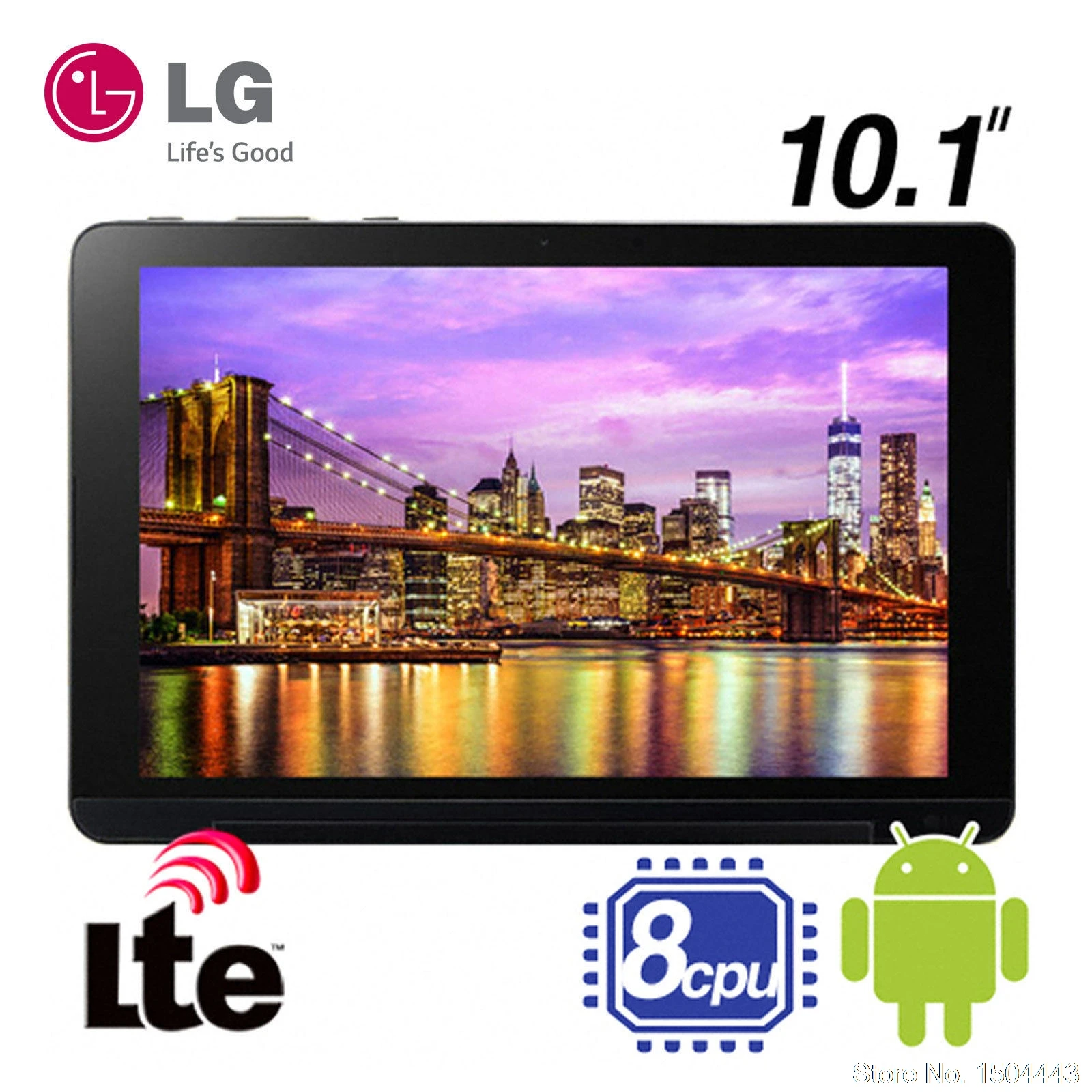 2 шт./лот прозрачной защитной пленки для экрана наклейка пленка защитная