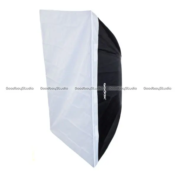 70x100 см 28 &quotх 40&quot Софтбоксы alienbees Инопланетные пчелы Гора speedring для студии Strobe |