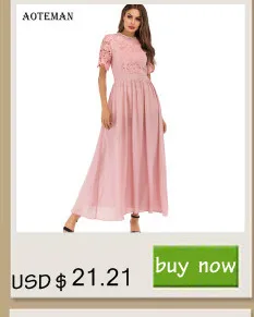 Summer Dress Women Casual Sexy Backless Long Maxi Dresses Female Vintage Elegant Chiffon Ball Gown Club Party Dress White