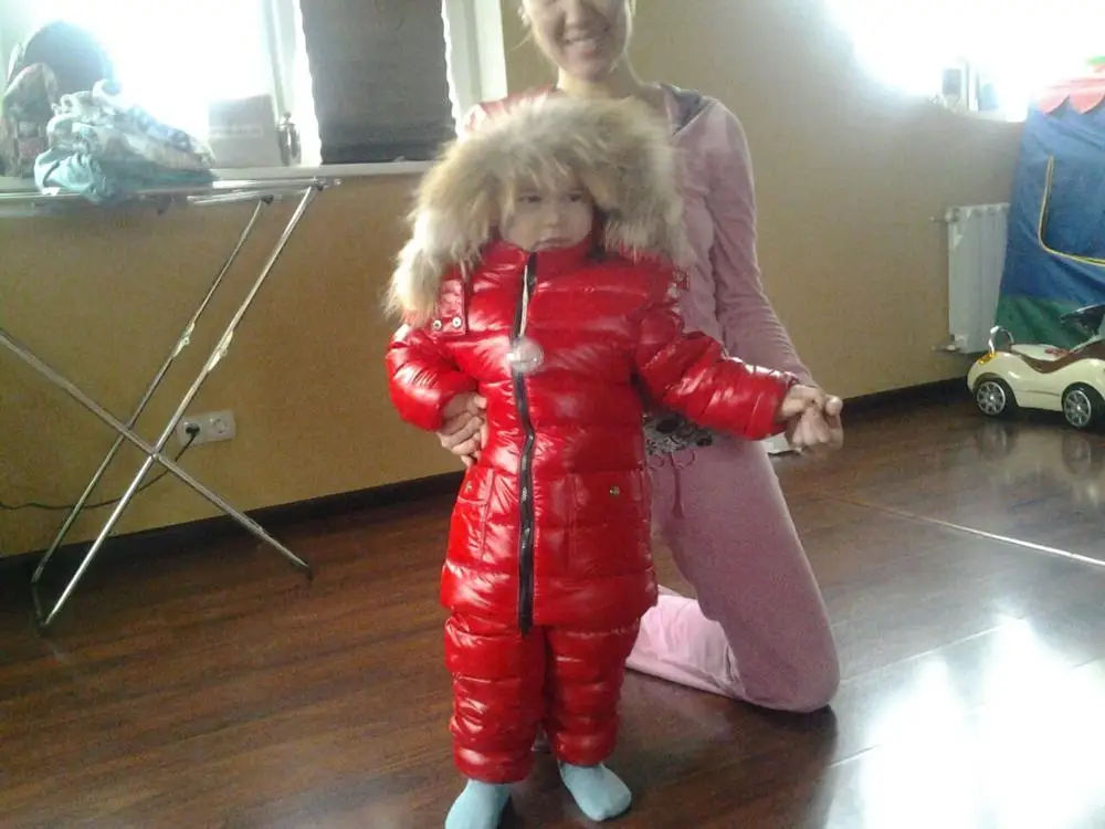 Теплые детские пальто 2 шт.|coat children|coat warmcoats coats |