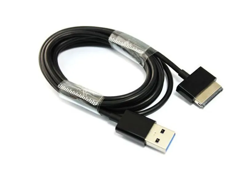 Usb кабель для зарядки и передачи данных USB 3 0 до 40pin зарядный Asus Eee Pad Transformer TF101 Slider