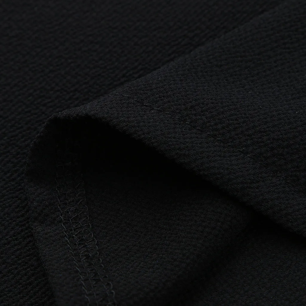 Женская футболка летние свободные топы с круглым вырезом и коротким рукавом