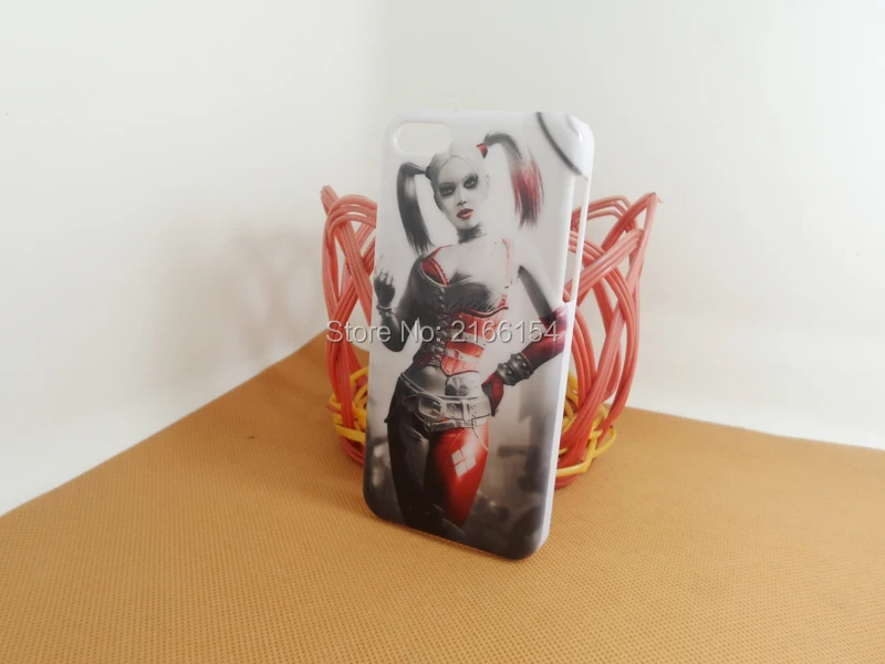 Чехол для iphone X, XR, XS, MAX, 5, 5S, SE, 6, 6 S, 7, 8, 9 Plus, для iPod Touch, 5, 6, чехол для телефона, Капа, чехол, Fundas