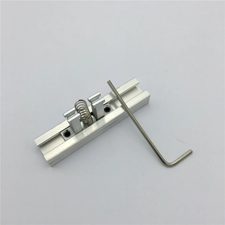 27 шт. BGA непосредственно рециркуляция тепла Универсальный трафарет шаблон +