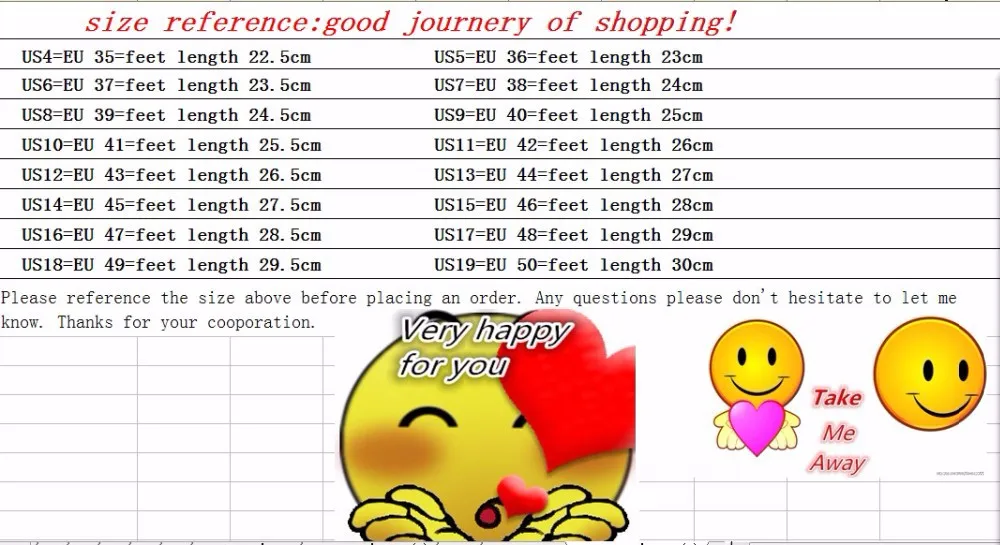 Lady's Sexy Hot Sell T-strap Rivet Nigh Club Plus Size 40 Pointy Narrow Toe Buckle Strap High Heels Women Pumps Stilettos Sandal | Обувь