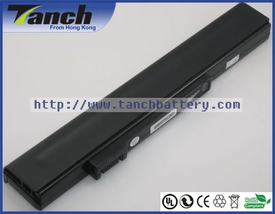 Аккумуляторы для ноутбука шлюза 6000 M360 3UR18650F 2 QC MA1 SQU 413 6018 MX6124 NX500S MT6711 6518 MX6027 11 1 V 6