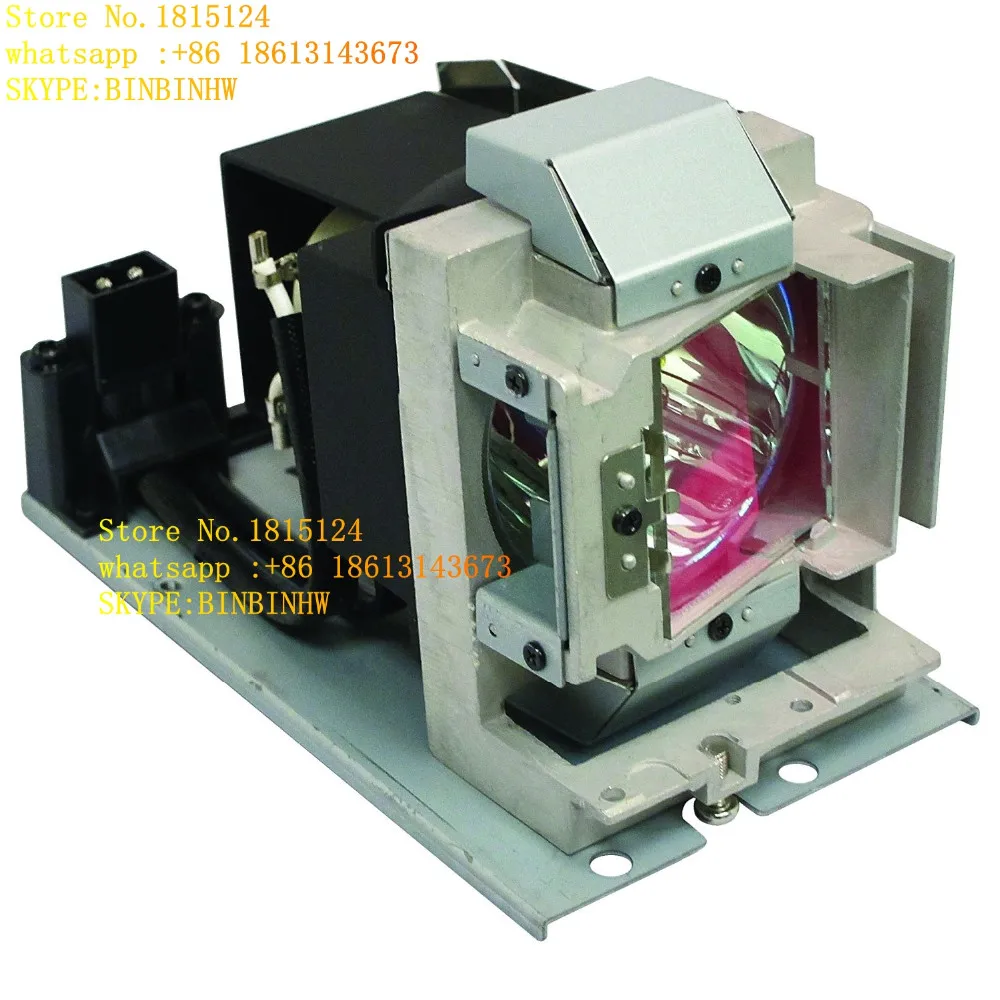 

HI-Q Replacement Projector Lamp SP-LAMP-092 For IN3134a,IN3138HDa,IN3136a Projectors