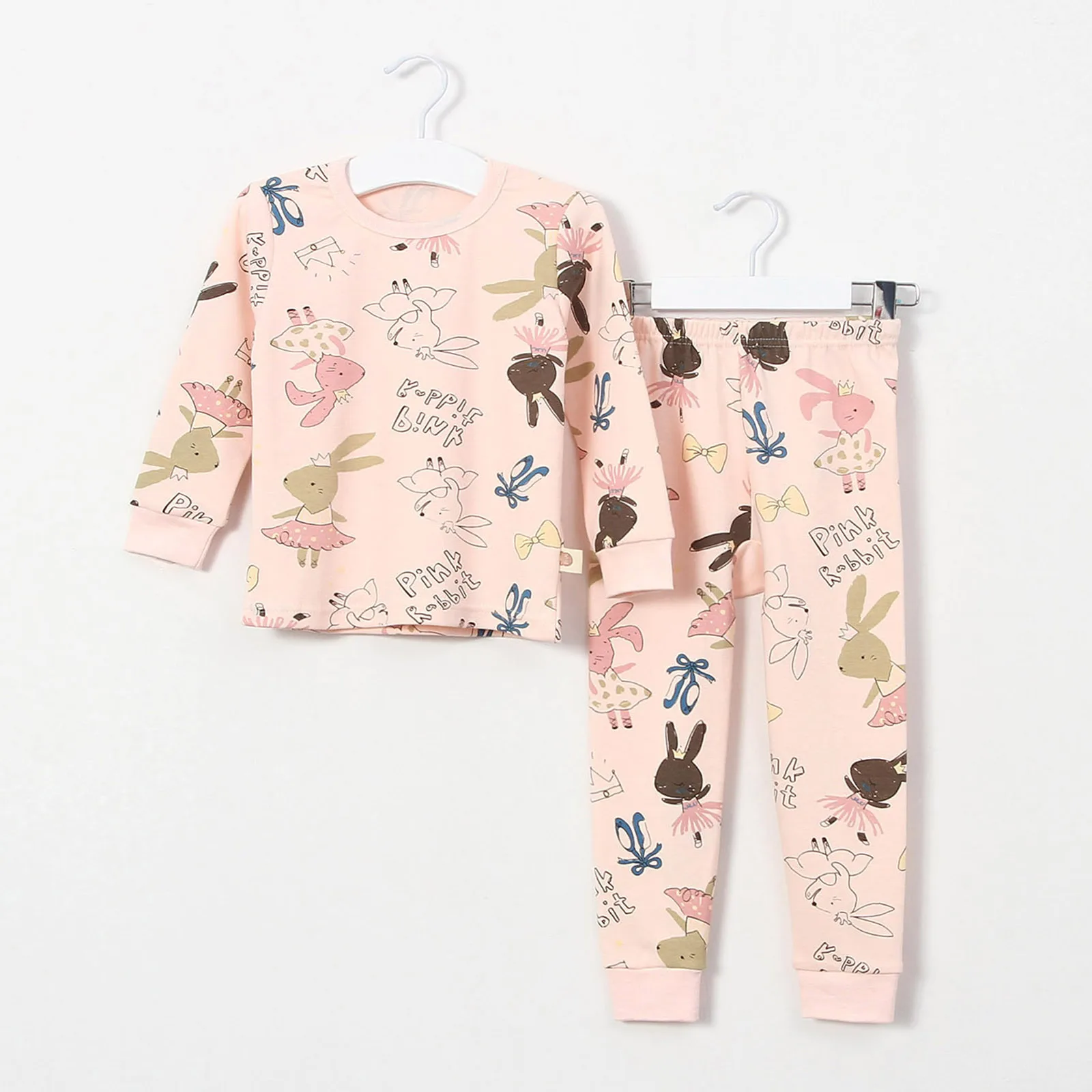 C2 Kids Pajama Sets Boys Cartoon Pajamas Children Clothes Cotton Sleepwear Children's Pajamas over 4 years - Цвет: C2
