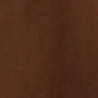 brown Взрослый костюм Zentai из лайкры на все тело, на заказ, для Хэллоуина, для женщин, вторая кожа, облегающие костюмы, спандекс, комбинезон из лайкры, костюмы для косплея - Цвет: brown