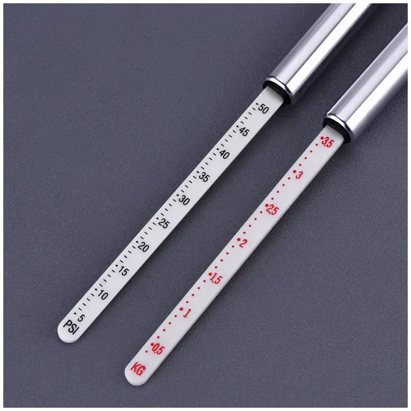 Датчики давления в шинах стиль ручки 2 упаковки | Инструменты