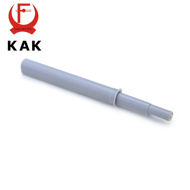 10 шт. KAK XG 08A скрытый демпфер кухонный шкаф ловит дверь стоп ящик мягкий тихий для