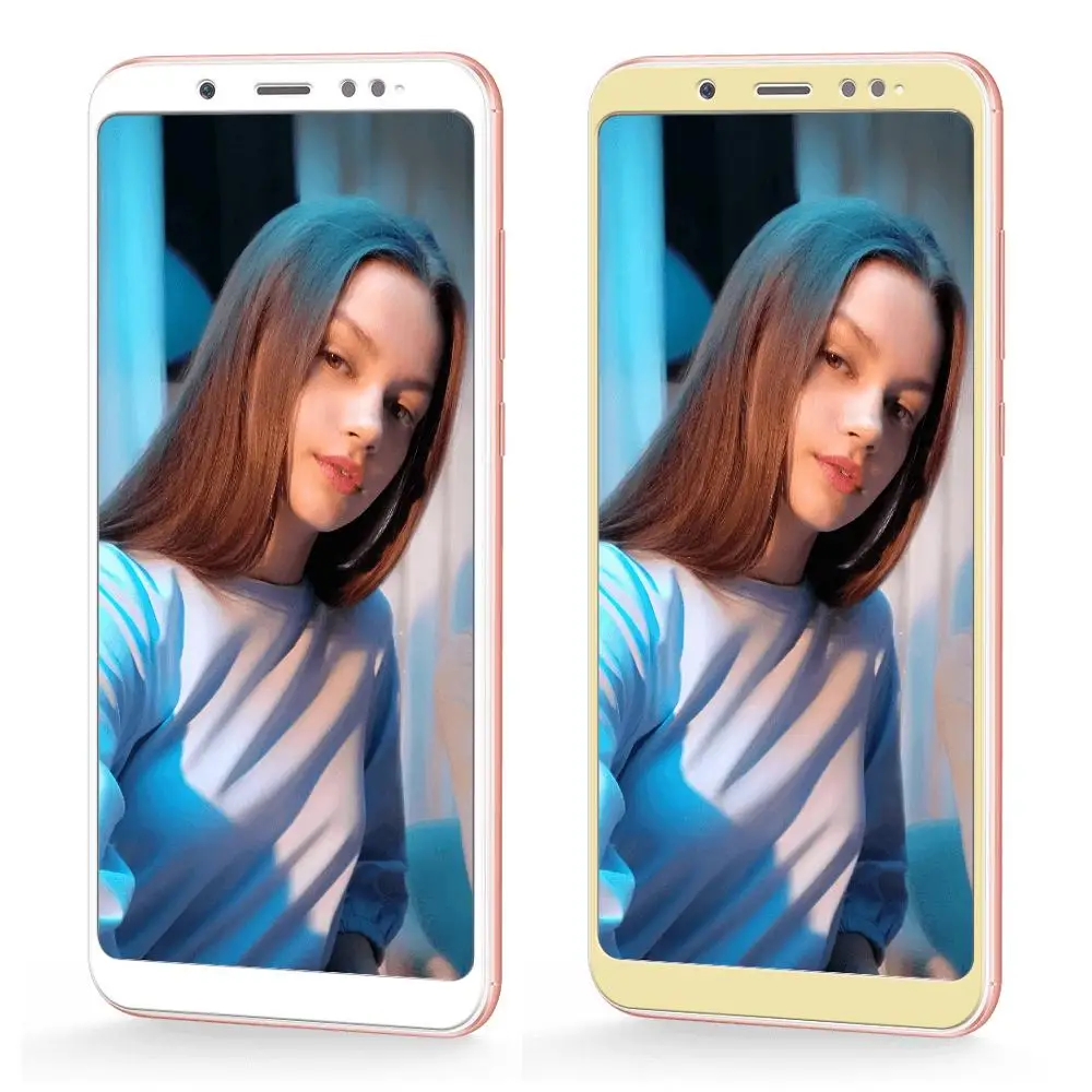 Закаленное стекло на весь экран для Xiaomi Redmi Note 5 глобальная версия Защита экрана Pro