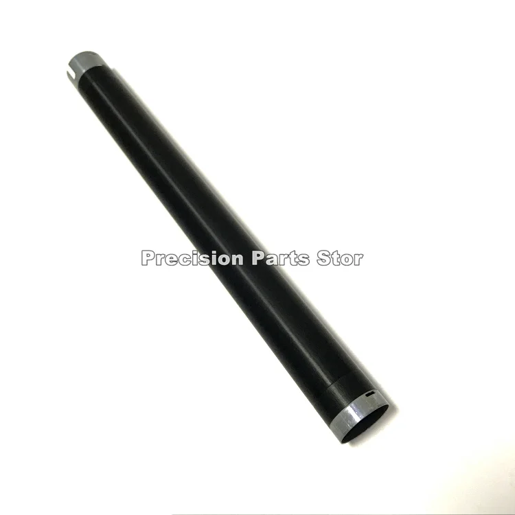 Новый верхний тепловой ролик для Ricoh Aficio MP 301 MP301 MP301SP Верхний роликовый AE01 1131