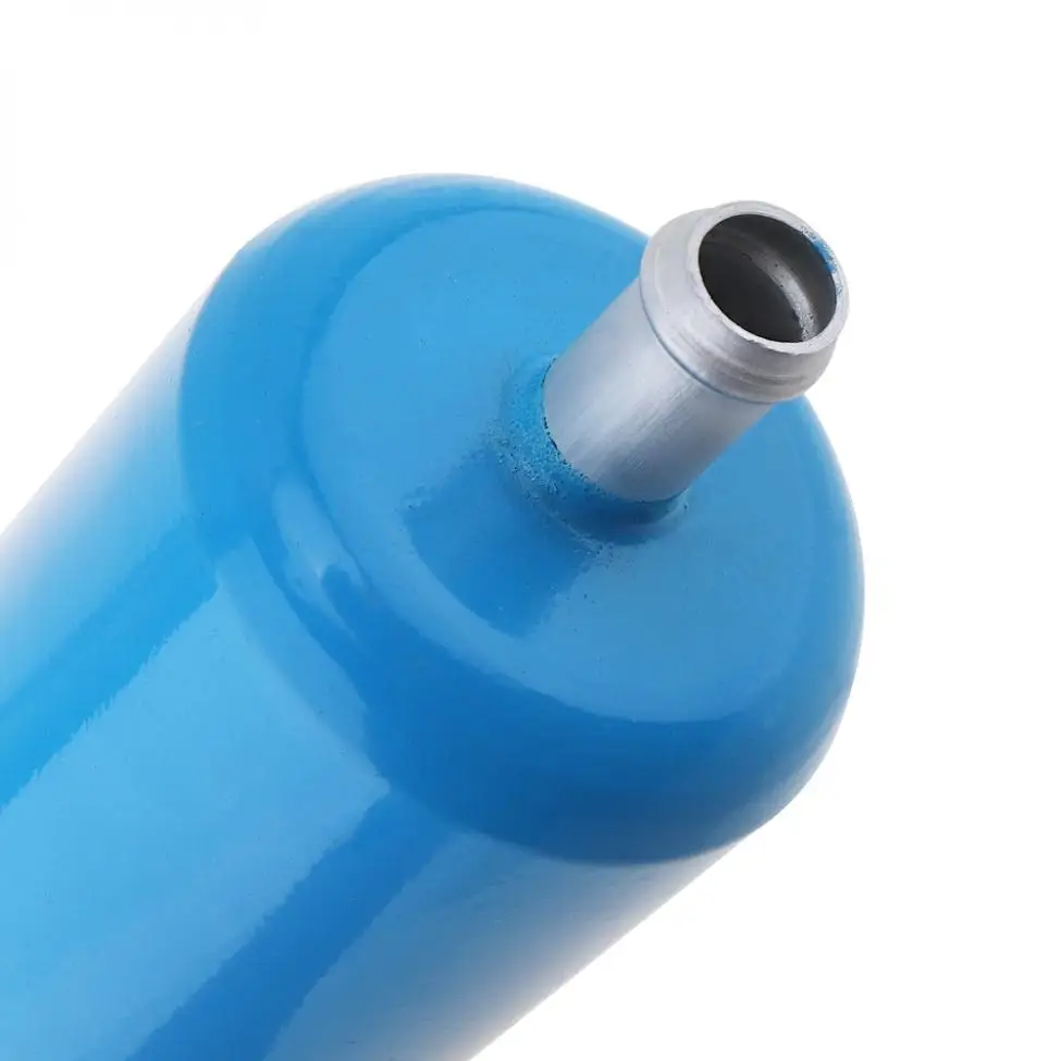 WLR RACING 140LPH новый высококачественный электрический топливный насос 0580464038 для