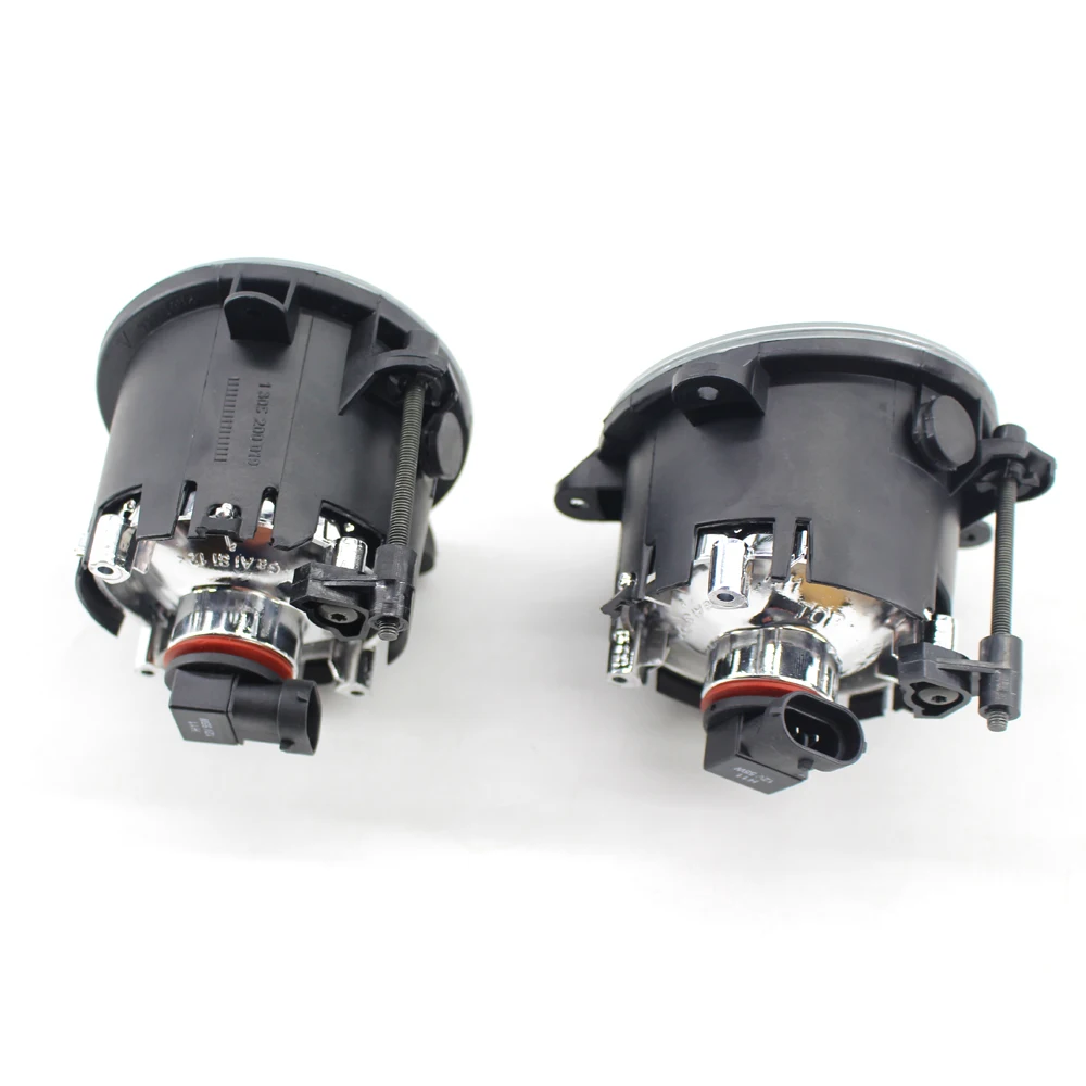 Противотуманный светильник для Land Rover Rang Discovery 2003 ~ 2009 Автомобильная